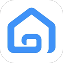 明源云客手机版下载v1.8.12