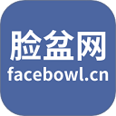 脸盆网app下载安装最新版v1.4.12