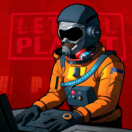 致命星球废品公司最新版下载v1.0.6