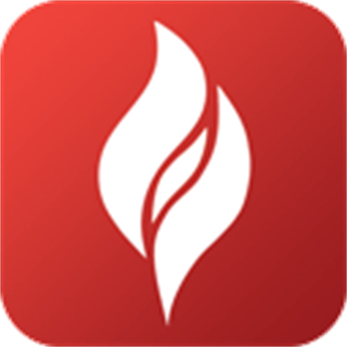 北京燕化医院网上挂号下载v3.0.1 安卓版