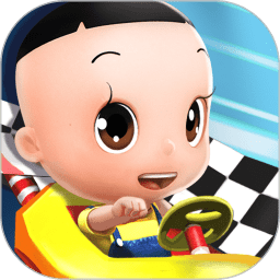 高乐拼装小卡车手游下载v2.4 安卓版