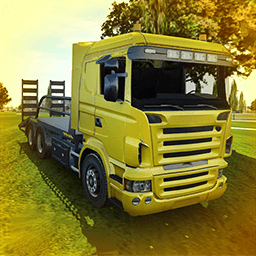 狂飙都市冒险v1.2.9 安卓版