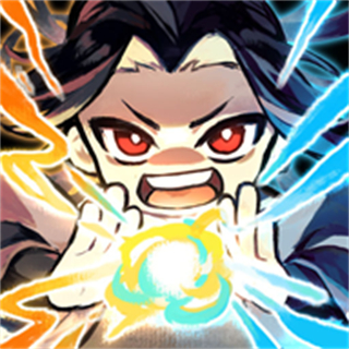 我的仙术有点厉害无广告版下载v1.0.4