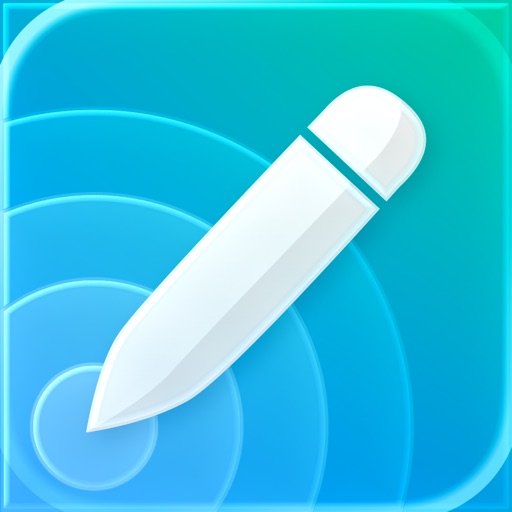 Inko共同绘制白板