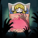 猎梦宿舍多人联机版下载v1.3.5.4