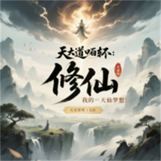 天道轮回我的修仙梦无广告下载v11.24