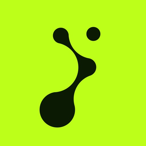 JoinX_让热爱不止于加入