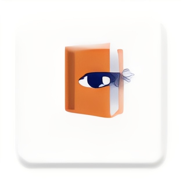 爱看小说网手机版下载v5.2.6