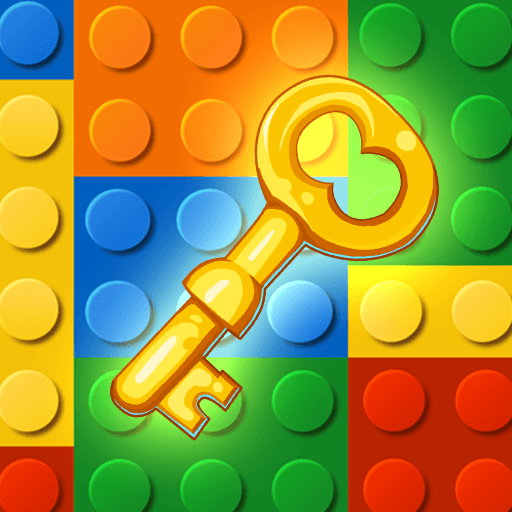 拆卸大作战最新版下载v12.0.0