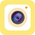 瞬美自拍相机手机版下载v1.1.3