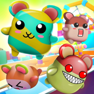 超新星派对修改版下载v1.1