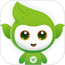 常青藤网上药店安卓下载v3.0.42