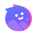 创意动态壁纸免费下载v1.6.1