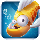 水族研究所内置mod下载v1.0.0