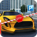 停车专家汉化版下载安装v1.2