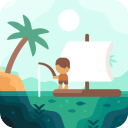 我的钓鱼生活无限资源下载v1.0.1