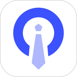 证件照Auto手机版下载v2.3.5.1126 安卓版