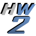 公路勇士2无限资源下载v1.0