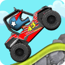 迷你赛车冒险全部解锁版下载v1.29.2