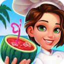 梦想蛋糕屋无限钻石版最新版下载v1.0.35.407.402.0915