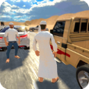 中东豪车模拟器内置修改器最新版下载v4.2.38