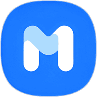 盖乐世社区最新版下载v2.7.22.5