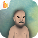 挨饿荒野多人联机最新版本下载v2.5.5