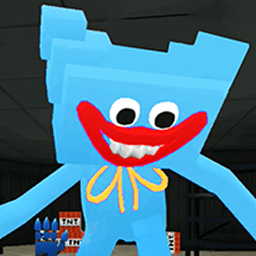 恐怖解谜大作战手游下载v1.0.0 安卓版