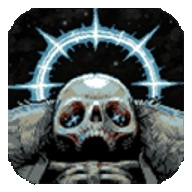 循环英雄最新版本下载v1.0.5