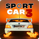 超跑模拟驾驶3无限车辆下载v1.06.090