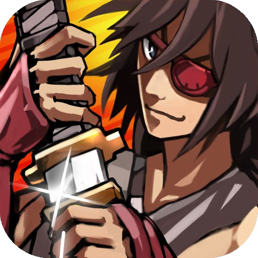 祭亡灵杀手夏侯惇最新版本下载v1.58