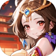 掌中三国最新版下载v1.2.1