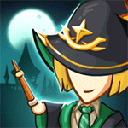 放置魔法学院无广告下载v2.6.6