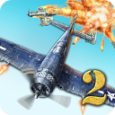 致命空袭2无限资源下载v1.6.0