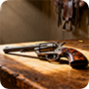 左轮轮盘手机版下载v1.1