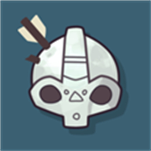 迷雾北境免费版下载v2.00.20