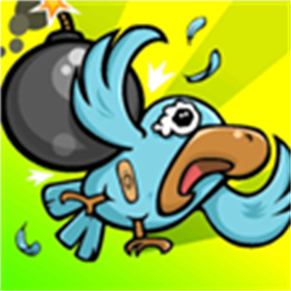 像素小鸟手机版下载v1.20.21