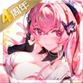 悠久之树最新版下载v2.6.201