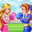 炫舞啦啦队内置菜单下载v1.5.9