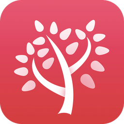 superaj漫画离线下载器