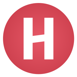 switchhosts汉化版