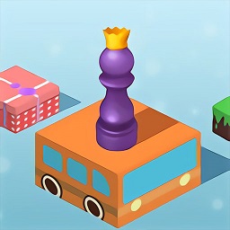 跳跳忍者下载v1.0.5 安卓版