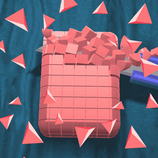 解压大集合v1.0.2 安卓版