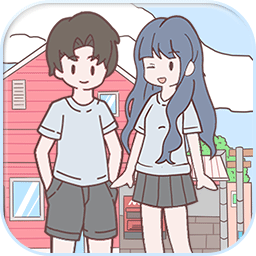 口袋心动女友最新版下载v1.0 安卓版