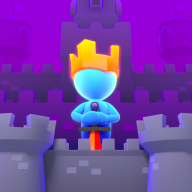 我就是国王v1.0.1 安卓版