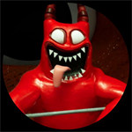 请你活下去最新版下载v1.0.5 安卓版