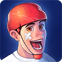 HappyRoom游戏下载安装v1.7.0