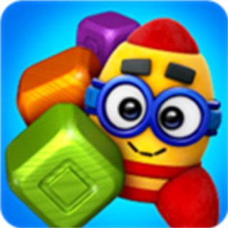 玩具爆破内置mod菜单版下载v20737