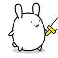 战斗吧兔子内置作弊菜单下载v2.8.1