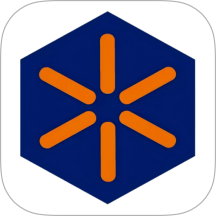 大司空手机版下载v1.0.8